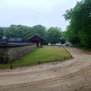 구름닿은 이미지