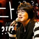 엄지치킨 - 서구 쌍촌로 10 | 엄지치킨