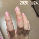 화사한외과의원 이미지