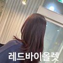 유앤헤어 이미지