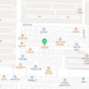 이마트24 대구송현점 이미지