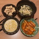 소굴조례점 | [순천] 조례동에 새로 생긴 룸술집, ‘소굴’ 방문 후기