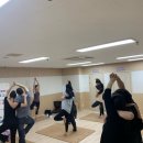 동부보건지소 이미지