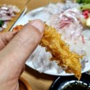 해전수산 이미지