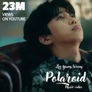 히어로뮤직스튜디오 이미지