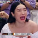도니1985 네이버블로그