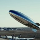 스카이통신 이미지