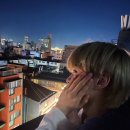 미누미누 Daum카페
