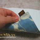 아토제비