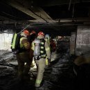 광명아파트 이미지