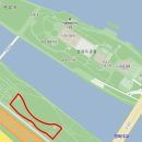 그늘막115 이미지