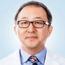 정진메디컬 이미지