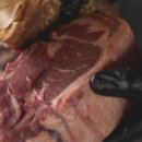 참한우2호 | 2026 설날 한우 선물세트 판매량 상위 TOP 5 사전예약 하세요