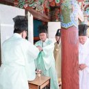 의령 태암서원 이미지