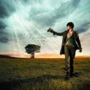 기타등등 이미지