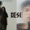 지에스지엠 - 창원시 진해구 진해대로 762 | 지에스지엠
