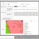 GS25더샵센텀스타점 | 더샵센텀파크1차114.16㎡A/84.65㎡ 2006년 대비 8억7천만원 차익과 전고점(2021년) 대비7천5백만원 하락...
