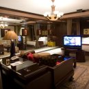 예스모텔 이미지