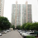 무지개소아청소년과의원 이미지