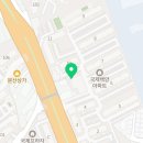 부산에어컨청소 제이에스시스템통상 에어컨청소 가격 서비스 내용