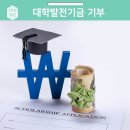 (주)일양 이미지