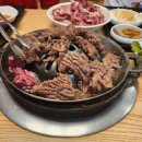 CU중동원룸점 | 대가족 부산 여행 - 부산 아난티코브 커넥팅룸 아난티타운, 해운대 암소갈비, 해운대 브라보요트...