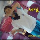 혜성여자중학교 이미지