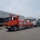 산정카타이어 이미지