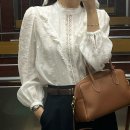 유메르 가방 메르레브 보스터니 사용 후기 (또 사 말아아?)