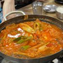 자매집 생선구이 이미지