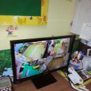 베베스쿨어린이집 이미지