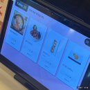 정온 | [송도맛집/커넬워크맛집] 정팔이가 애정하는 카이센동/후토마끼 맛집 "정온한" 내돈내산 후기