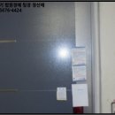 소로1류-52호 네이버블로그