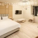 제이에스 산후조리원 이미지