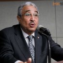 프로빌리어드 이미지