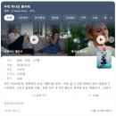 1월 둘째주 주간일기