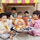 해찬솔어린이집 이미지