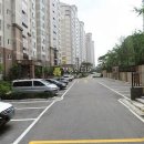 경안천로 91 Daum카페