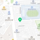 대광초 정문 이미지