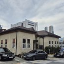 양산면사무소 이미지