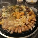 마장동 한우곱창 이미지