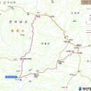 진틀주차장 이미지