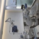 수플러스치과의원 이미지