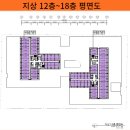 신평동1042 이미지