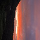 스테이캄드 이미지