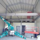 구룡 축사 이미지