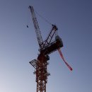 크레인 - 용인시 기흥구 구갈로28번길 21-6 | 크레인