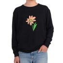 에이치농장 이미지