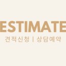 플랫아이디