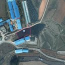 스마일 태양광발전소 이미지